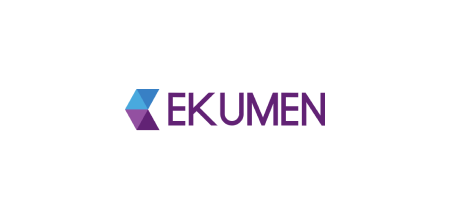 Ekumen